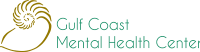 Gulf Coast Mental Health Center - Stone County Office