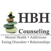 HBH Counseling