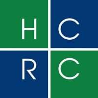 HCRC Hartford