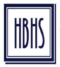 HINDS Behavioral Health Services
