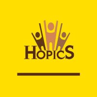 HOPICS - South Crocker Street