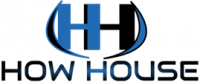 HOW House