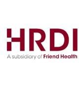 HRDI - Medication Assisted Treatment