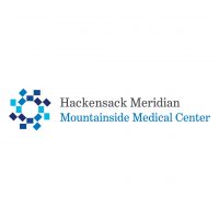 HackensackUMC Mountainside Behavioral Health Services