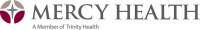 Hackley Life Counseling - Mercy Health Life