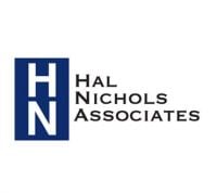 Hal Nichols Associates