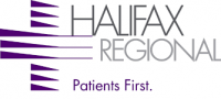 Halifax Regional Medical Center - Woodside Psychiatric