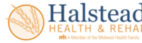 Halstead Health and Rehabilitation