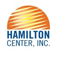 Hamilton Center - Greencastle