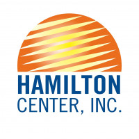Hamilton Center - Indianapolis