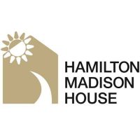 Hamilton Madison House - Asian American Behavioral Health