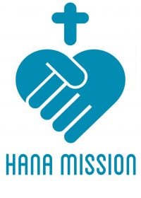 Hana Mission