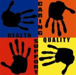 Hands on Health Associates OP