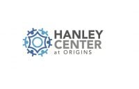 Hanley Center at Origins - Family & Outpatient
