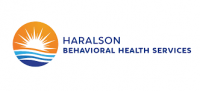 Haralson Behavioral Health Services