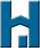 Harbel Community Organization - Adult Clinic