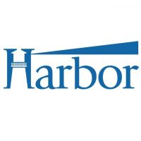 Harbor Behavioral Health - 22nd Street