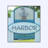 Harbor Counseling