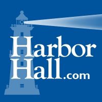 Harbor Hall