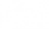 Harbor House - Gateway Recovery Center