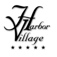 Harbor Village