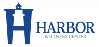 Harbor Wellness and Recovery Center