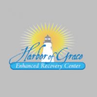Harbor of Grace Enhanced Recovery Center