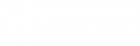 Harborcreek Youth Services