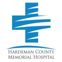 Hardeman County Memorial Hospital - The Alternatives Program