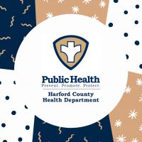 Harford County Health Department Division of Behavioral Health