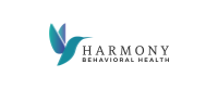 Harmony Mental Health and Behavioral Services