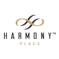 Harmony Place - Ventura Blvd