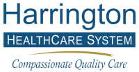 Harrington HealthCare Systems Behavioral Health Services - Dudley