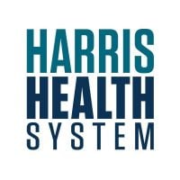 Harris County Hospital