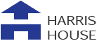 Harris House Foundation