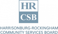 Harrisonburg/Rockingham Community Services Board