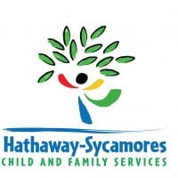 Hathaway Sycamores Child And Family Services - Altadena