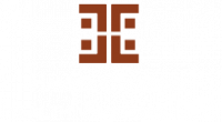 Haven Chemical Health Systems - Paul's Place