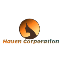 Haven Corporation - Parkside