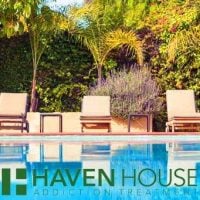 Haven House Treatment - 2245 Hillsboro Avenue