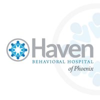 Haven Senior Horizons