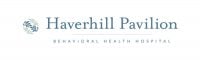 Haverhill Pavilion Behavioral Health