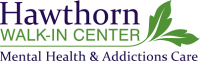 Hawthorne Mental Health Center