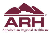 Hazard ARH Regional Medical Center