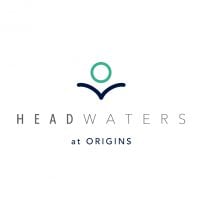 Headwaters at Origins