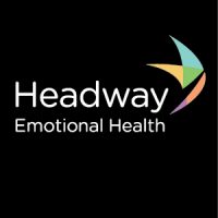 Headway Emotional Health - Decatur Avenue