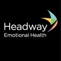 Headway Emotional Health Services - Hopkins