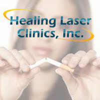 Healing Laser Clinics