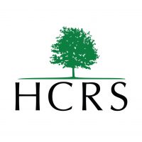 Health Care and Rehabilitation Services - Hartford Regional Office