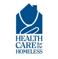 Health Care for the Homeless - Downtown